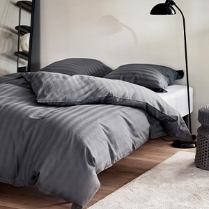 Gaver til ham Gaver til ham